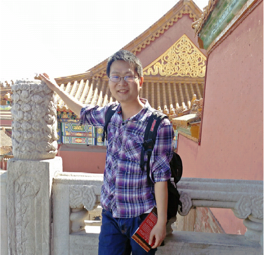 1690265886969676Dm2D.png QQ截图20230725141754.png